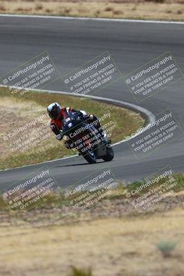 media/Apr-25-2025-2WTD (Fri) [[fab9f350b7]]/B Group/1220pm (Turn 2)/